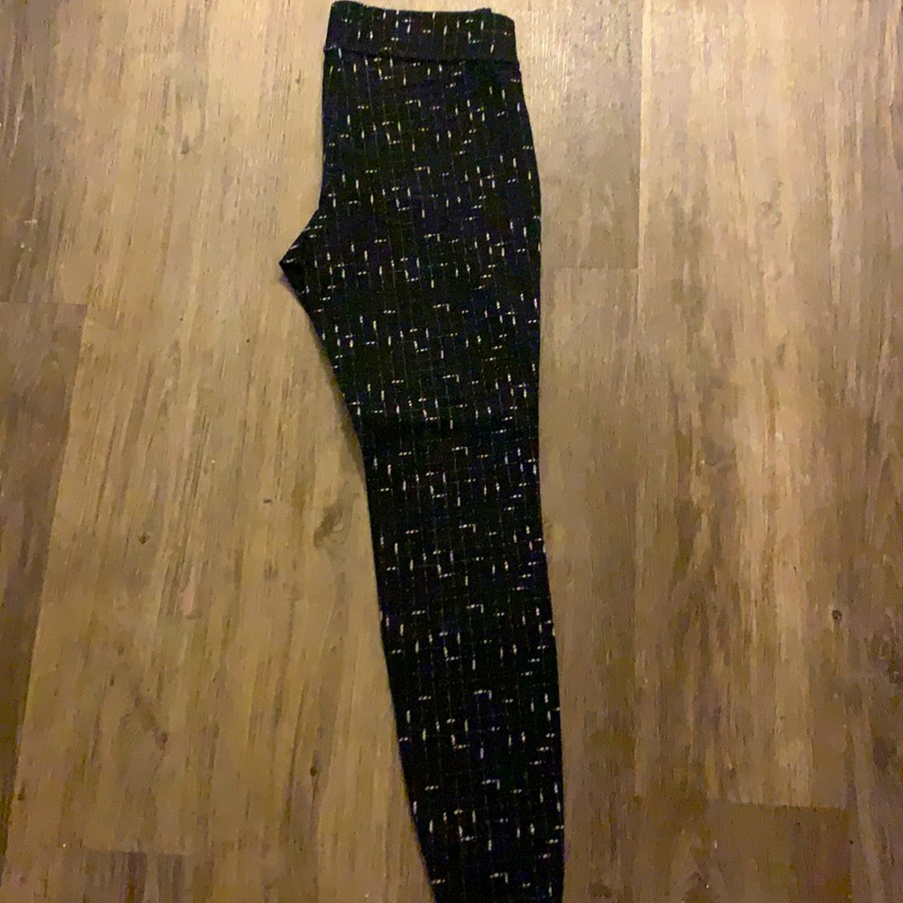 Old navy leggings